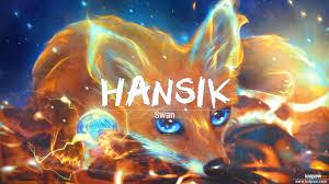 à¤¹ à¤¸ à¤ Hansik Name Meaning In Hindi Latest Indian Baby Boy Names Rashi Nakshatra Numberology 4:36 homey cook by majida abdulnasar 2 408 prosmotrov. à¤¹ à¤¸ à¤ hansik name meaning in hindi