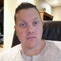 20+ "Bjorstrom" profiles