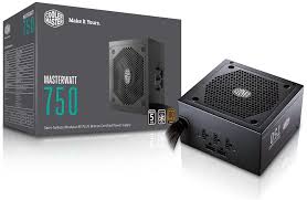 We did not find results for: Best Psu For Nvidia Rtx 3090 In 2020 Windows Central