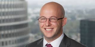 Latham Watkins Advises Healthpeak Properties in US21 Billion All Stock  Merger Physicians Realty