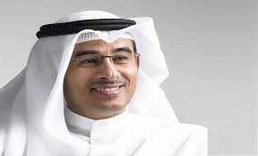 27: Dr Najib Khatib, Khatib & Alami