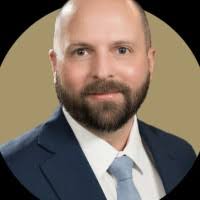 200+ "Fordice" profiles