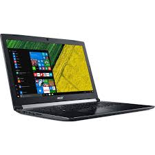 Ordinateur Portable Aspire A517 51g 86ex Taille Taille Unique Pc Portable Ordinateur
