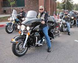 City Of Cripple Creek Pulls The Plug On Salute To American Veterans Rally The Mountain Jackpot News
