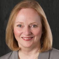 Scholars@Duke publication: Implementation of a telehealth videoconference  to improve hospital-to-skilled nursing care transitions: Preliminary data.