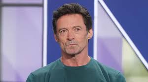 Australian Ninja Warrior Ryan and Amie: 'Our miracle baby!'