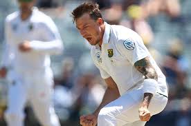 He has been able to swing the ball the two different ways, and that too at express speed. Dale Steyn Dismisses Comparisons With James Anderson He S Getting Better I M On The Sofa Sport