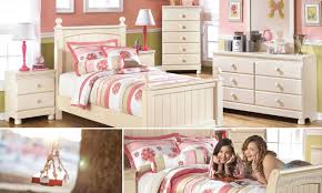 Maybe you would like to learn more about one of these? Girl Bedroom Furniture Sets At Ashley S Www Macj Com Br