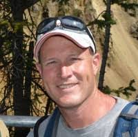 Christopher Safford's Instagram, Twitter & Facebook