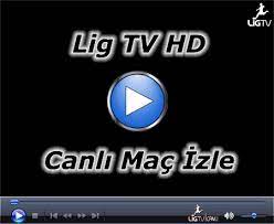 Ataspor tv ile tüm canlı maçları full hd kalitesinde donmadan ücretsiz izleyebilirsiniz. Real Madrid Fenerbahce Maci Canli Izle Justin Tv