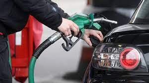 Benzine zam son dakika gelişmeleri için güncel hızlı benzine zam haber ve benzine zam haberleri. Dxyfn43fyhwc8m