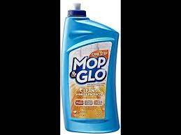 Mop&glow pvt updated their address. Mop Glo Youtube