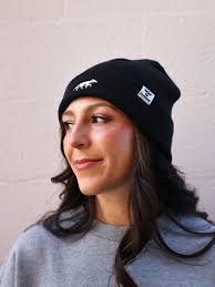 Top off your Winter fit with our new beanies! Shop our new arrivals here:  https://bit.ly/shopcoremerch Team Store Holiday Hours this week: 12/23  11am-7pm Christmas Eve 9am-1pm Christmas Day closed 12/26 11am-8pm 12/27