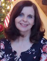 Obituary information for Gina R. Casper