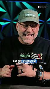 Pastor Scott Free: Remember What You’ve Been Forgiven Of