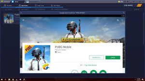 Types of pubg emulator hack? Pubg Emulator Hack Uc 0 1 310 Gamehacks Site Pubg Pubg Mobile Generator