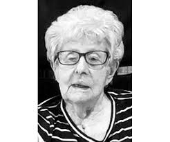 Christine Tanner Obituary (2021)