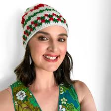 Dec 15 Ring in the New Year FB Hop TMLD Creations