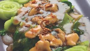 Tapi make sure kurangkan penggunaan gula. Resepi Sayur Pak Choy Sos Tiram
