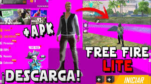 Winter festival penjana percuma, cheat dan peretasan permainan terbaik free fire: Descargar Nuevo Free Fire Lite Nueva Apk Celulares De Gama Baja By Zamudiogameryt