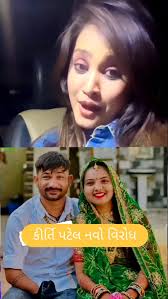 𝐹𝒶𝓁𝑔𝓊𝓃 👑