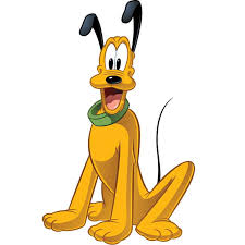 Question Veritablement Existentielle Dingo Goofy C Est Quoi Et Pluto C Est Quoi Et Pourquoi It is derived from the word dingue, which is an informal. dingo goofy c est quoi