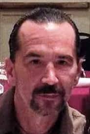 Christopher F. Swanson Obituary February 15, 2015