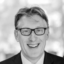 Our Clinical Advisors