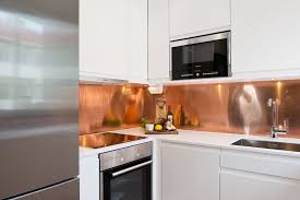 Metal decors that are often described by our customers as a house jewellery''. Pin On Kitchen