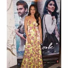 Notebook 2019 Box Office Detail Hit Or Flop This list includes only india box office collection. notebook 2019 box office detail hit or