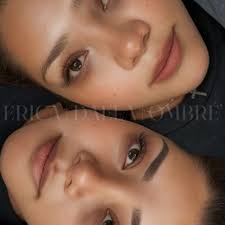 Image result for Erica microdonta