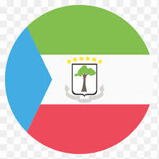 Find images of equatorial guinea flag, equatorial guinea flag colours symbols, equatorial guinea flags icon download gif png jpg. Coat Of Arms Of Equatorial Guinea Png Images Pngegg