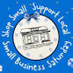 Small Business Saturday Shopping event image