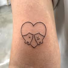 See more ideas about filthy frank wallpaper, dancing in the dark, george. Emily Embiyy Instagram Photos And Videos Tattoos Basic Tattoos Pretty Tattoos