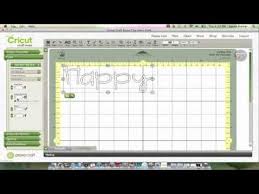 Cricut design space comes with a few fonts, but you can use all the fonts here to make magnificent cuts and crafts. Welding Cricut Craft Room Cricut Crafts Cricut Tutorials