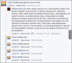 Wycinasz dzwonek na telefon z mp3: 20 Memow Arka Gdynia Najlepsze Smieszne Memy I Demotywatory Facebook Arka Gdynia