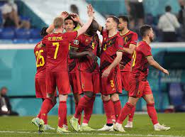 Empate contra frança é suficiente para portugal chegar aos 'oitavos' 21 jun, 19:17. Zoh2ac0oonb8gm