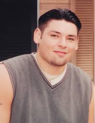 Christopher Matthew Brand Obituary