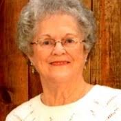 Capps Family Obituaries