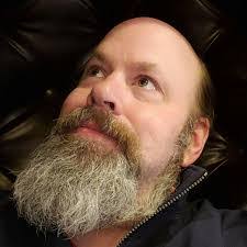 Aaron Wampler's Instagram, Twitter & Facebook