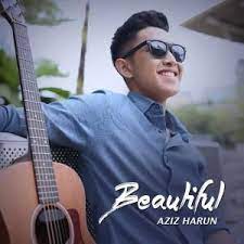Tiada tiada lain ku cinta hanya dirimu yang ku puja di mana saja pun kau berada di sini ku selamanya. Aziz Harun Lyrics