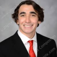 40+ "Gentry" profiles