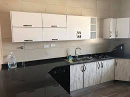 عبدالعليم لصناعة المطابخ والأثاث Home Facebook