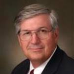 Dr. Roderick Bennett, MD, Emergency Medicine