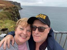 President Biden's Chances of Beating Trump in the Upcoming Election