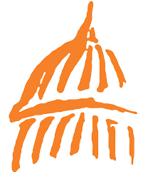 Retail ready group, llc claim this business. The Congressional Group Llc