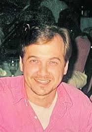 Michael Ballard Obituary (2024)