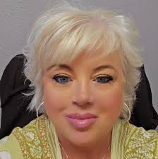 The magic of MANILOW's lifetime Westgate Las Vegas residency continues in  2026, so leave your worries behind and secure your tickets before the  general public with The Fan Club Pre-Sale! 🎟️Buy tickets