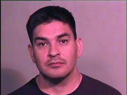 Oklahoma City police find 96.5 pounds of marijuana in vehicle during  traffic stop