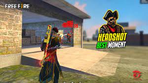Free fire is an multiplayer battle royale mobile game, developed and published by garena for android and ios. Best 2 Awm Moment In Free Fire Must Watch Gameplay Garena Free Fire Youtube